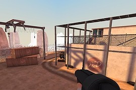 cp_construction_site_b1