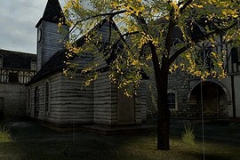dod_DMP_map_pack