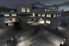 cp_tidal