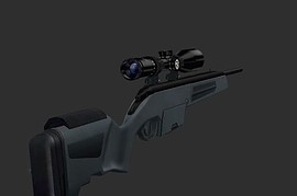 Twinke Scout V3