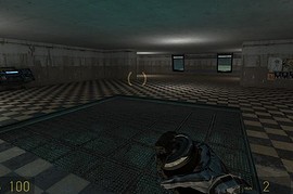 dm_backyard