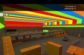 dod_rainbow_fight_arena_beta