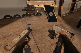 hellsing_armory_pistol+