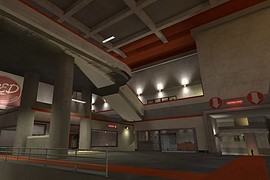 CP_Subway_Final