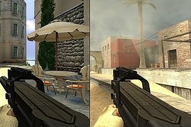 P90