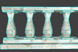 l18_row_fance01