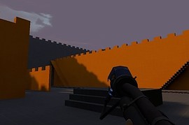 ctf_greatwall_canucktrain_b2