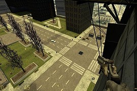 dm_searstower_v2