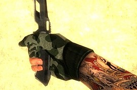 Babce_Dragon_hands