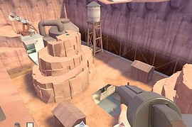 ctf_madness_beta1