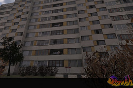 de_detsadik_RF