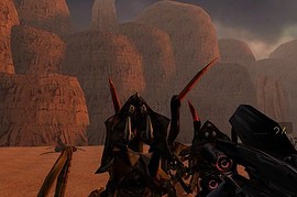tsst_playstyle_demo