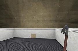 build_bigroom_beta