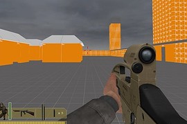 XM8