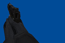 HK USP SOCOM Tactical (only v_)