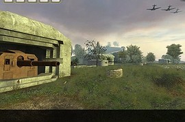 dod_pointe_b1