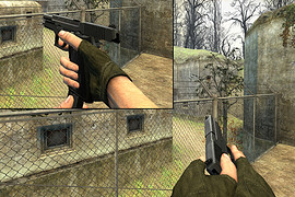Simple_Gloves