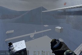 dm_[tsf]_killbox_xmas