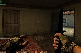 Pickle_s_First_Awesome_Skin