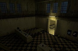 dm_lockdown_escape