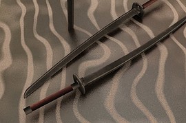 loyenizer_wakizashi