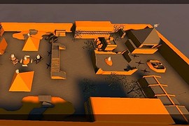 dod_orange_hellfire