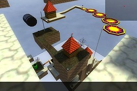 mario_air