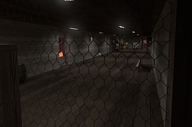 koth_2side_b5