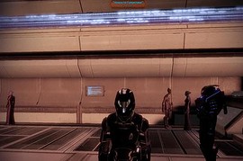 Allaince Normandy SR-2