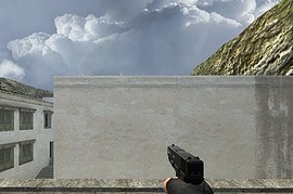 Glock 20