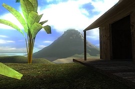 gm_tropics_v3