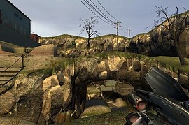 dm_cliffed