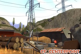 cp_Centerpoint_B2