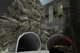 dm_infiltrate