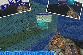 sf_anticamper