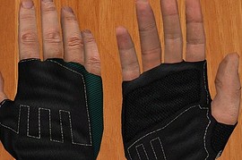 Candy_Gloves_-_Job_for_a_cowboy