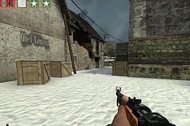 dod_merderet_neve
