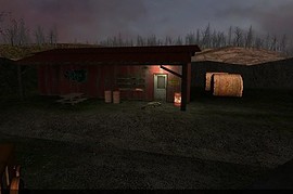 zpo_hellmansion2