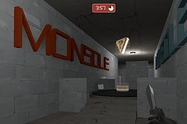 cp_bloodstrike_v1