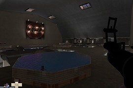 dm_waterworks_v2