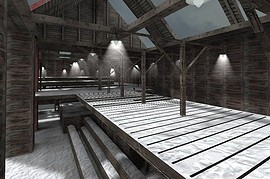 dm_snowblind
