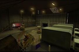 cs_trepidation
