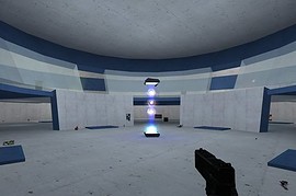 dm_donutbox