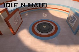 idle_n_hate