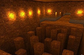zm_temple_of_doom