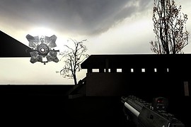 gm_village_complex_lite