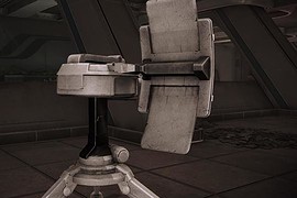 Mod Pack vol.6