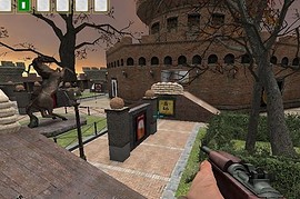 dod_beer_circus