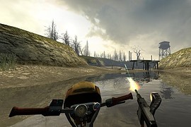 airboat-beta_jetski