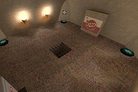 cp_SDM_0h